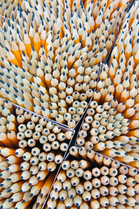 Diseño